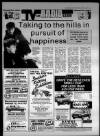 Bristol Evening Post Thursday 18 April 1985 Page 15