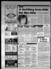 Bristol Evening Post Thursday 18 April 1985 Page 16
