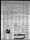 Bristol Evening Post Thursday 18 April 1985 Page 40