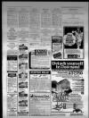 Bristol Evening Post Thursday 18 April 1985 Page 41