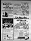 Bristol Evening Post Thursday 18 April 1985 Page 45