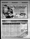 Bristol Evening Post Thursday 18 April 1985 Page 48