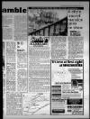 Bristol Evening Post Thursday 18 April 1985 Page 51