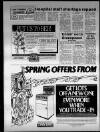 Bristol Evening Post Thursday 18 April 1985 Page 52