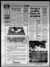 Bristol Evening Post Thursday 18 April 1985 Page 54