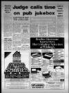 Bristol Evening Post Thursday 18 April 1985 Page 55