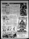 Bristol Evening Post Thursday 18 April 1985 Page 57