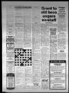 Bristol Evening Post Thursday 18 April 1985 Page 58