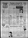 Bristol Evening Post Thursday 18 April 1985 Page 59