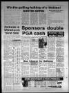 Bristol Evening Post Thursday 18 April 1985 Page 61