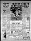 Bristol Evening Post Thursday 18 April 1985 Page 63