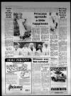 Bristol Evening Post Wednesday 01 May 1985 Page 2