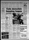 Bristol Evening Post Wednesday 01 May 1985 Page 3