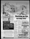 Bristol Evening Post Wednesday 01 May 1985 Page 4