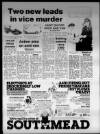 Bristol Evening Post Wednesday 01 May 1985 Page 5