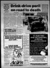 Bristol Evening Post Wednesday 01 May 1985 Page 10