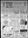 Bristol Evening Post Wednesday 01 May 1985 Page 12