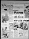 Bristol Evening Post Wednesday 01 May 1985 Page 14