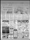 Bristol Evening Post Wednesday 01 May 1985 Page 15