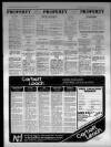 Bristol Evening Post Wednesday 01 May 1985 Page 31