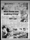 Bristol Evening Post Wednesday 01 May 1985 Page 37