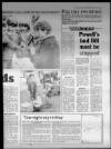 Bristol Evening Post Wednesday 01 May 1985 Page 39