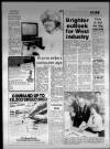 Bristol Evening Post Wednesday 01 May 1985 Page 45