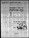 Bristol Evening Post Wednesday 01 May 1985 Page 48