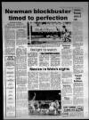 Bristol Evening Post Wednesday 01 May 1985 Page 51