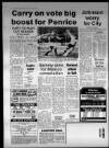 Bristol Evening Post Wednesday 01 May 1985 Page 52