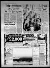 Bristol Evening Post Saturday 04 May 1985 Page 4