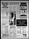 Bristol Evening Post Saturday 04 May 1985 Page 5