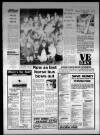 Bristol Evening Post Saturday 04 May 1985 Page 7