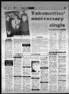 Bristol Evening Post Saturday 04 May 1985 Page 10