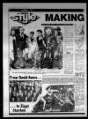 Bristol Evening Post Saturday 04 May 1985 Page 12