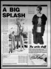 Bristol Evening Post Saturday 04 May 1985 Page 13