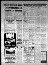 Bristol Evening Post Saturday 04 May 1985 Page 14