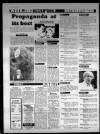 Bristol Evening Post Saturday 04 May 1985 Page 18