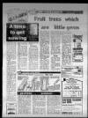 Bristol Evening Post Saturday 04 May 1985 Page 20