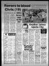 Bristol Evening Post Saturday 04 May 1985 Page 32