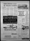 Bristol Evening Post Thursday 01 August 1985 Page 4