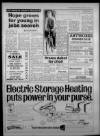 Bristol Evening Post Thursday 01 August 1985 Page 5