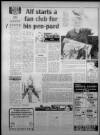 Bristol Evening Post Thursday 01 August 1985 Page 6
