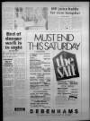 Bristol Evening Post Thursday 01 August 1985 Page 9