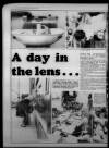 Bristol Evening Post Thursday 01 August 1985 Page 14