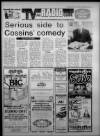 Bristol Evening Post Thursday 01 August 1985 Page 15