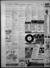 Bristol Evening Post Thursday 01 August 1985 Page 28