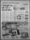 Bristol Evening Post Thursday 01 August 1985 Page 45