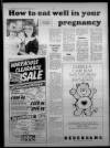 Bristol Evening Post Thursday 01 August 1985 Page 46