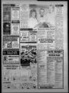 Bristol Evening Post Thursday 01 August 1985 Page 52